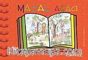 Masal Ağacı