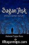 Sağan Aşk