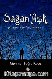 Sağan Aşk