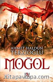 Moğol