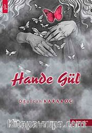 Hande Gül