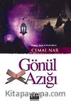 Gönül Azığı