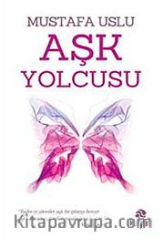 Aşk Yolcusu