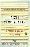 Gizli Şampiyonlar