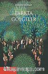 Parkta Gölgeler