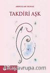 Takdiri Aşk