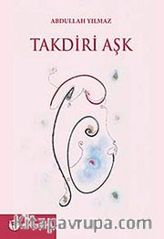 Takdiri Aşk