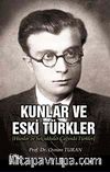 Kunlar ve Eski Türkler