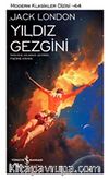 Yıldız Gezgini