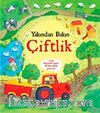 Yakından Bakın - Çiftlik