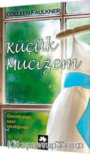 Küçük Mucizem
