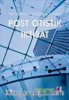 Post Otistik İktisat : Neoklasik İktisadın Eleştirisi