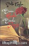 Sana Başka Sevda Değmiş