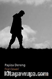 Payiza Dereng
