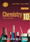 Chemistry 10