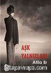 Aşk Yalnızları