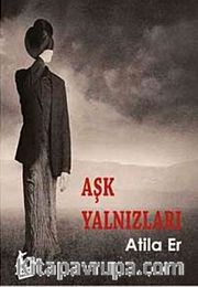 Aşk Yalnızları