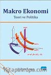 Makro Ekonomi & Teori ve Politika