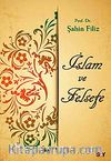 İslam ve Felsefe