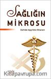Sağlığın Mikrosu