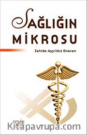 Sağlığın Mikrosu
