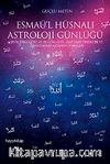 Esmaü'l Hüsnalı Astroloji Günlüğü