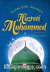 Alemlere Rahmet Hazreti Muhammed -1