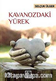 Kavanozdaki Yürek