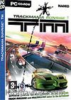 Trackmania Sunrise/Barkod:DJ 0227