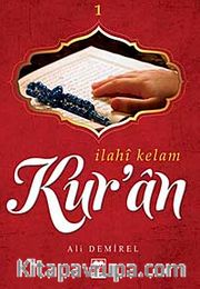 İlahi Kelam Kur'an -1