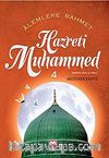 Alemlere Rahmet Hazreti Muhammed -4