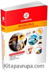 Resimlerle Türkçe-İspanyolca Sözlük