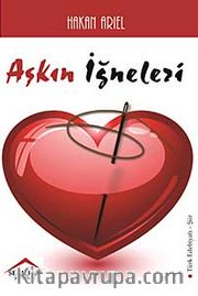 Aşkın İğneleri