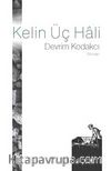 Kelin Üç Hali