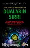 Duaların Sırrı (Kur'an ve Sünnet'ten Okuyarak Tedavi)