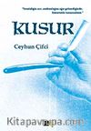 Kusur