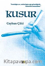 Kusur