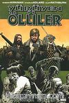 Yürüyen Ölüler Bölüm 19 - Savaşa Doğru
