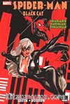 Spider-Man ve Black Cat / İnsanların Yaptıkları Fenalıklar