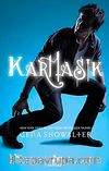 Karmaşık