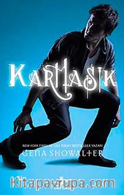 Karmaşık