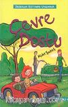 Çevre Dostu