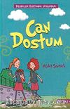 Can Dostum