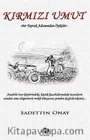 Kırmızı Umut