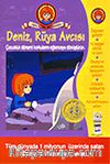 Deniz Rüya Avcısı
