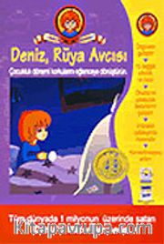 Deniz Rüya Avcısı