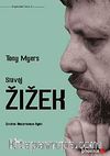 Slovaj Zizek