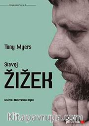 Slovaj Zizek