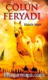 Çölün Feryadı