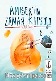 Amber'in Zaman Kapsülü